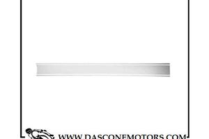 ADESIVO A FASCIA 45 X 500 ARGENTO