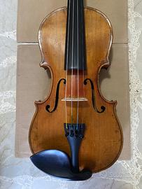 Violino antico