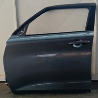 Porta anteriore sinistra Suzuki Swift