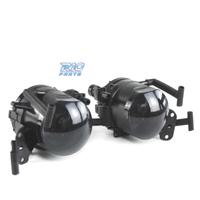 FARI ANABBAGLIANTI BMW E60 E90 E92 E90 PARAURTI M 