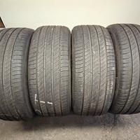 gomme 225/45/17 michelin al 75%