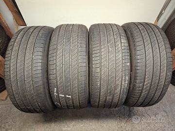 gomme 225/45/17 michelin al 75%