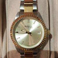 Breil tribe elegance
