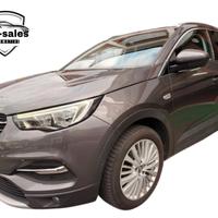 Opel Grandland X 1.5 diesel Ecotec Start&Stop Busi