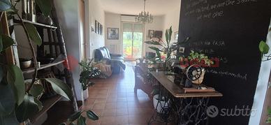 Appartamento Pinerolo [Cod. rif 3322353VRG]