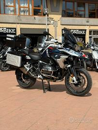 Bmw R 1250 GS
