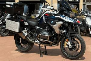 Bmw R 1250 GS