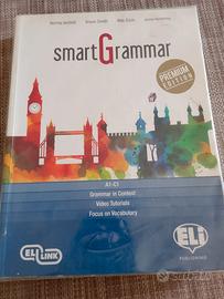 Smart grammar