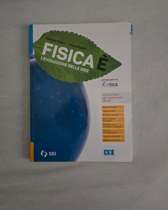 libri scolastici