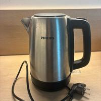 Bollitore Philips