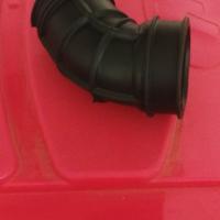 Ricambi Gilera Runner 125/180 2t