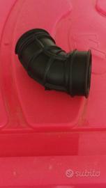 Ricambi Gilera Runner 125/180 2t