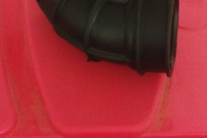 Ricambi Gilera Runner 125/180 2t