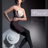 10 P.Z. LEGGINS MODELLI E COLORI ASSORTITI T.G. 4°
