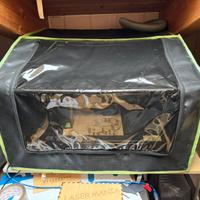 Taglierina Laser ATOMSTACK