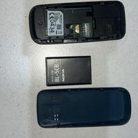 Cellulare Nokia