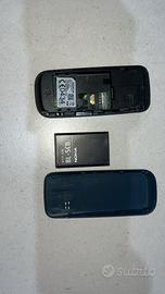 Cellulare Nokia