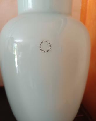 vaso Venini Venezia 