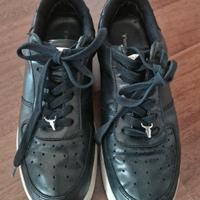 scarpe Windsor Smith numero 39