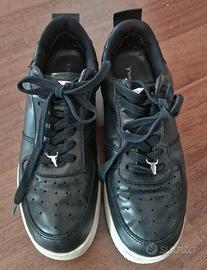 scarpe Windsor Smith numero 39