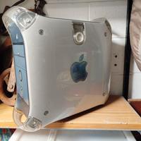 MAC G4