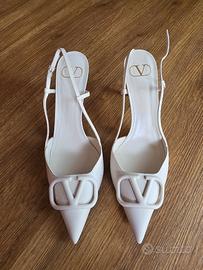 Decolte Valentino Garavani