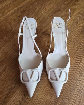 Decolte Valentino Garavani