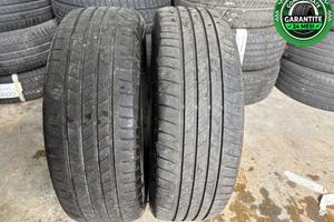 gomme usate 2156017 Estivo BRIDGESTONE - TUR - 055