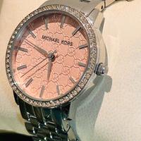 Orologio Michael Kors MK 3373 da donna