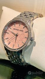 Orologio Michael Kors MK 3373 da donna