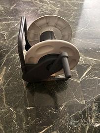 Svettatoio per potatura