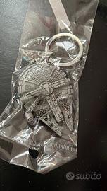 Portachiavi Star Wars