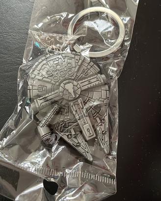 Portachiavi Star Wars