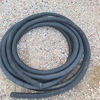 Tubo drenaggio doppia parete diametro 63