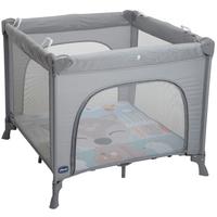 BOX QUADRATO CHICCO