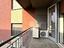 Immagine 11