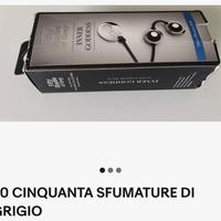 50 sfumature di grigio 