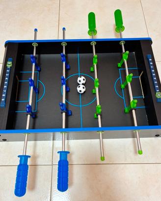 Calcio balilla