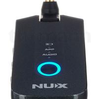 Nux Mighty Plug 