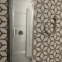 Apple pro keyboard USB