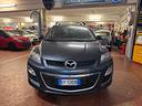 mazda-cx-7-2-2l-mzr-cd-sport-tourer