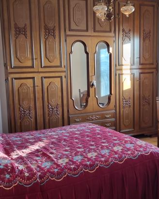 camere da letto