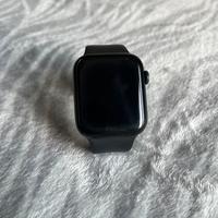 Apple Watch SE2