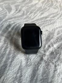 Apple Watch SE2