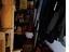 Immagine 9
