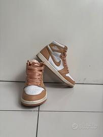 Air Jordan NIKE 44
