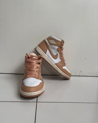 Air Jordan NIKE 44