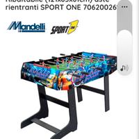 CALCIOBALILLA 