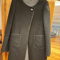 Cappotto donna Blauer