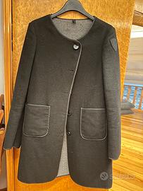 Cappotto donna Blauer